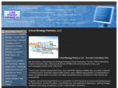 cloudstrategypartners.com