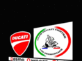 club-ducati-lesdesmoniacs.com