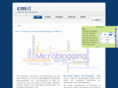 cm-development.de
