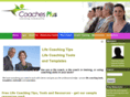 coachesplus.com