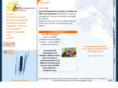 coaching-management-bienetre-paca.com