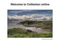 colliestononline.org
