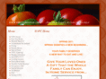 completeculinarysolutions.com