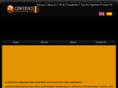 conferenceinterpreter.com