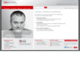 consolutions.net