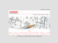 corsimac.es