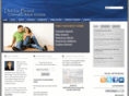 corvallisorhomesforsale.com
