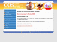 cos-sdis68.net