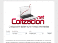 cotizacion.net