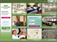 courtyardfayetteville.com
