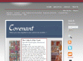 covenant-communion.net