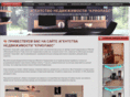 criolabs.net