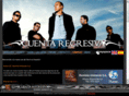 cuentaregresiva.com
