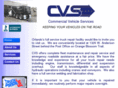 cvstruckrepair.com