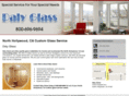 dalyglassmirror.com