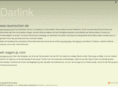 darlink.de