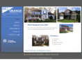 deancoinc.com