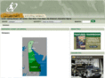 delaware-boating.com