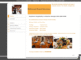 deliveredeventservices.com