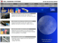 dellid.com
