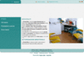 dentalstarbolzano.com