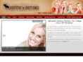dentistcottagegrovemn.com