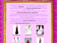 designerduplicates.com