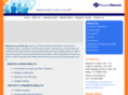 dfwfinancialnetwork.com