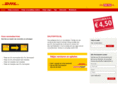 dhl4you.nl