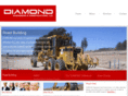 diamond-constructors.com