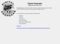 digital-keepsake.com
