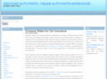 discout-auto-parts.com