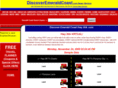 discoveremeraldcoasthwy30a.com
