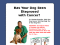 dogcancercopingguide.com