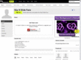 doitlikethis.net
