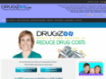 drugzoo.com