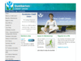 dumbartoncreditunion.org