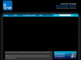 e1brandbox.com