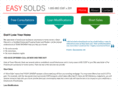 easysolds.com