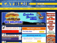 eatblue.com