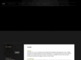 ecobuildtn.com