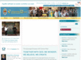 edecr.org