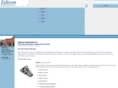 edisonindustrialinc.com