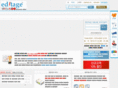 editage.co.kr
