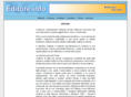 editore.info