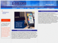 emcom.com