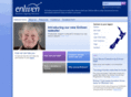enliven.org.nz