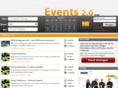 events2null.com