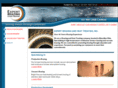 expertbrazing.com