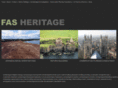 fas-heritage.co.uk